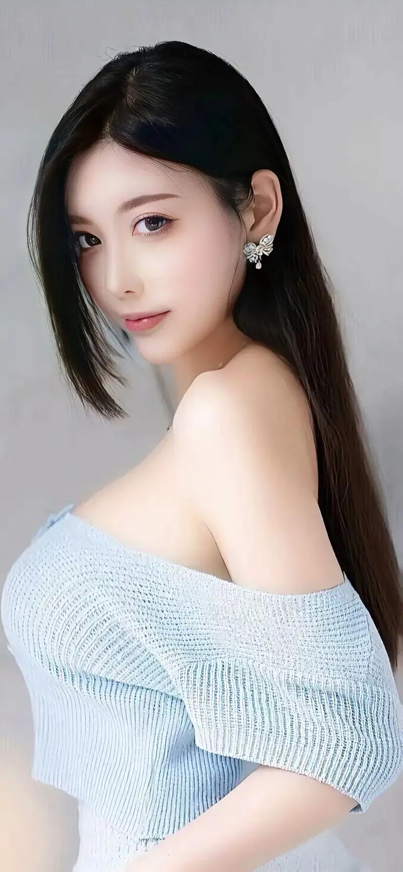 爸爸疏通下水道管(图1)