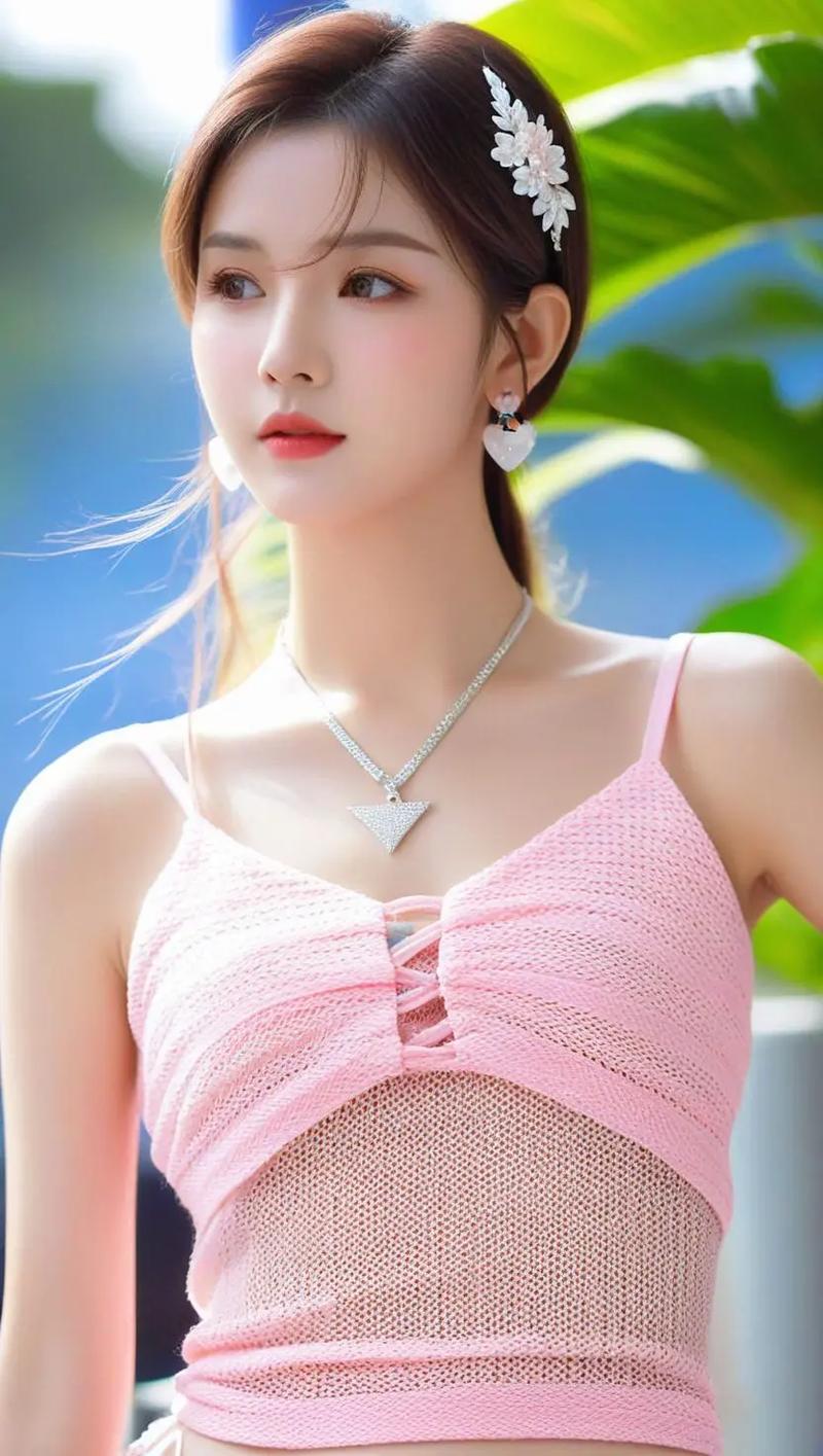 女儿疏通下水管道免费观看(图1)