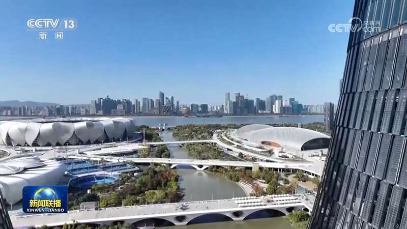 数字经济快速增长背后的能量密码(图6)
