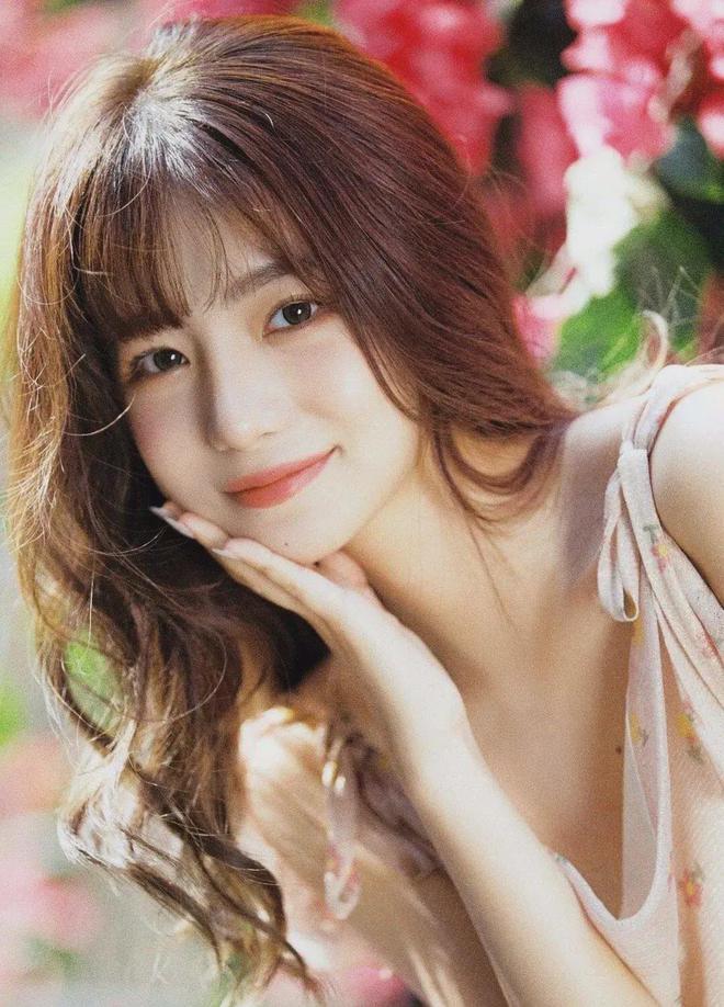 皇后娇啼婉转萧遥(图1)