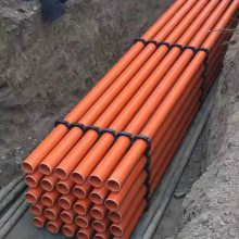 六枝特区加速构建现代工业体系 新兴产业成增长新引擎(图1)