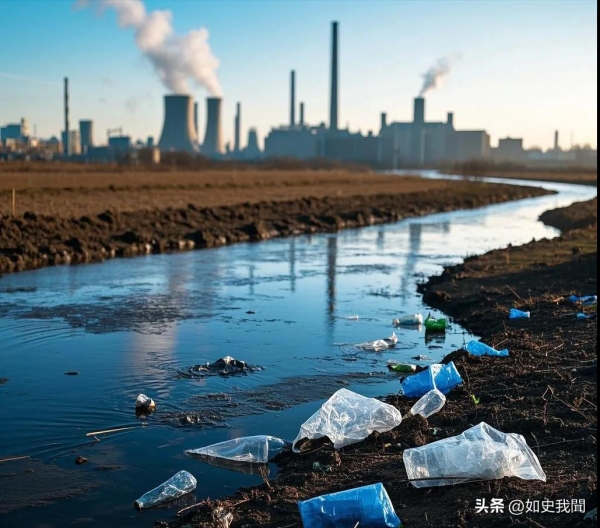 驱赶三名中国高管后尼日尔终究是翻车了(图11)