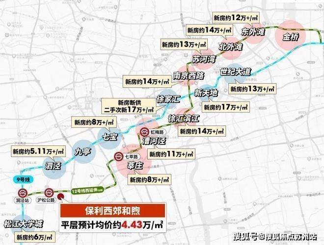 保利西郊和煦(售楼处)首页网站-保利西郊和煦欢迎您楼盘详情户型价格地址(图26)