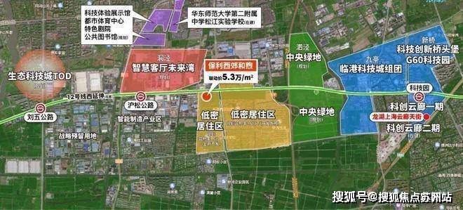 保利西郊和煦(售楼处)首页网站-保利西郊和煦欢迎您楼盘详情户型价格地址(图27)