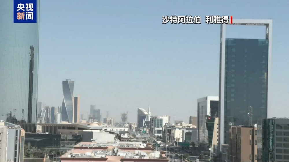 三个关键词 看懂俄美乌会谈的共识与分歧(图8)