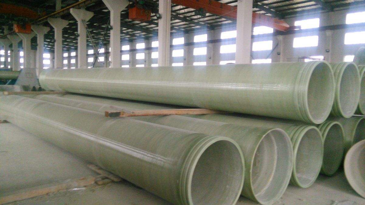 排水管道概念股名单强烈建议收藏！（2025328）(图1)