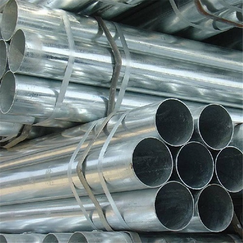 上大股份：目前公司已成功研制并交付核工程用超高纯不锈钢 TP316H 和TP316L锻棒件等高端产品(图1)