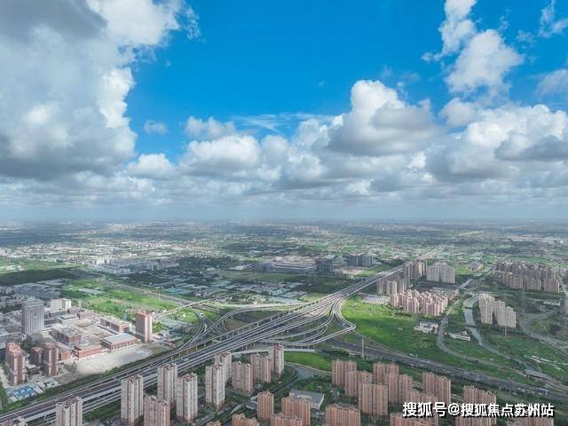 中环桃源里(中环桃源里售楼处)首页网站-2025售楼处欢迎您楼盘评测_最新价格配套户型(图5)