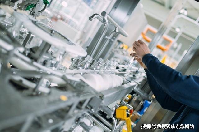 中环桃源里(中环桃源里售楼处)首页网站-2025售楼处欢迎您楼盘评测_最新价格配套户型(图7)