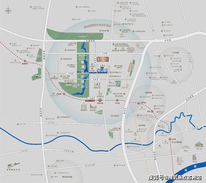 中环桃源里(中环桃源里售楼处)首页网站-2025售楼处欢迎您楼盘评测_最新价格配套户型(图12)