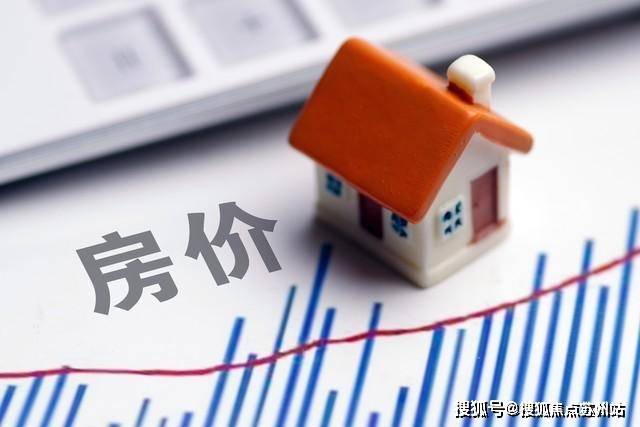 中环桃源里(中环桃源里售楼处)首页网站-2025售楼处欢迎您楼盘评测_最新价格配套户型(图8)