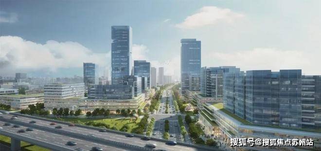 中环桃源里(中环桃源里售楼处)首页网站-2025售楼处欢迎您楼盘评测_最新价格配套户型(图11)