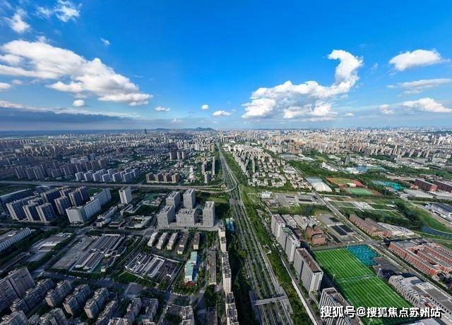 中环桃源里(中环桃源里售楼处)首页网站-2025售楼处欢迎您楼盘评测_最新价格配套户型(图14)