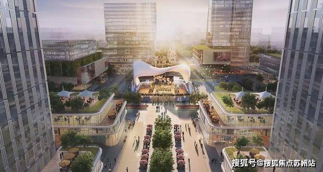 中环桃源里(中环桃源里售楼处)首页网站-2025售楼处欢迎您楼盘评测_最新价格配套户型(图16)