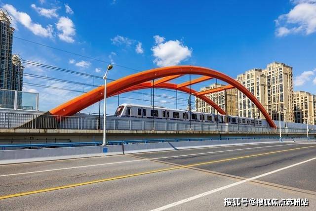 中环桃源里(中环桃源里售楼处)首页网站-2025售楼处欢迎您楼盘评测_最新价格配套户型(图17)