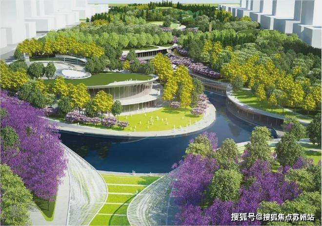 中环桃源里(中环桃源里售楼处)首页网站-2025售楼处欢迎您楼盘评测_最新价格配套户型(图20)