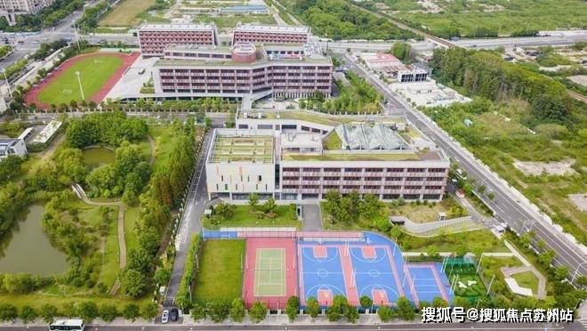 中环桃源里(中环桃源里售楼处)首页网站-2025售楼处欢迎您楼盘评测_最新价格配套户型(图24)