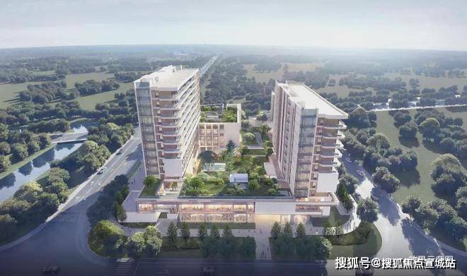 中环桃源里(中环桃源里售楼处)首页网站-2025售楼处欢迎您楼盘评测_最新价格配套户型(图25)