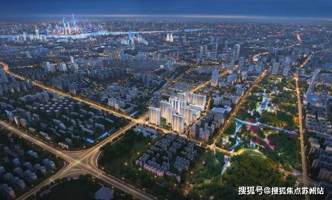 中环桃源里(中环桃源里售楼处)首页网站-2025售楼处欢迎您楼盘评测_最新价格配套户型(图36)