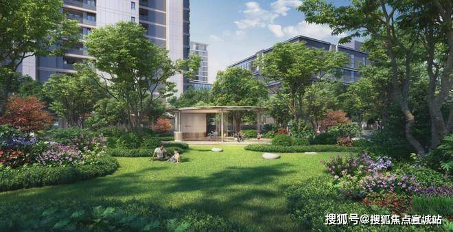 中环桃源里(中环桃源里售楼处)首页网站-2025售楼处欢迎您楼盘评测_最新价格配套户型(图39)