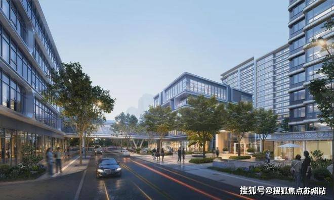 中环桃源里(中环桃源里售楼处)首页网站-2025售楼处欢迎您楼盘评测_最新价格配套户型(图42)