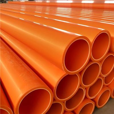 涉及地铁3号线号线四期武汉地铁两站转入主体结构施工(图1)