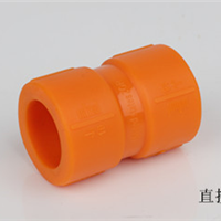 优机股份(833943)：2025年度向特定对象发行可转换公司债券募集说明书（申报稿）(图1)
