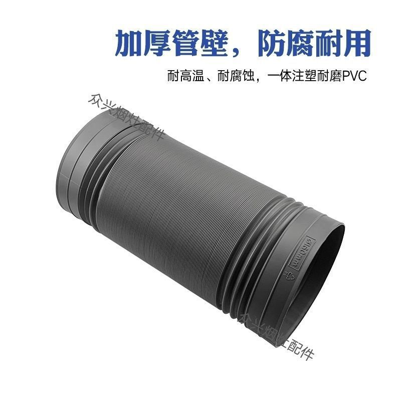合同总金额超11亿元！山东省城市供排水燃气热力设备更新供需对接会举行(图1)