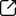 北京新能源汽车保有量超百万辆(图1)