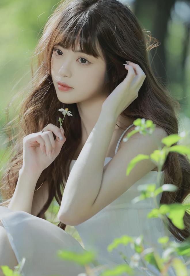 女孩半夜叫爸爸疏通管道V(图1)