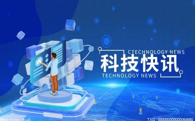 美的热水器显示1是什么问题？热水器正常但不出怎么回事？(图1)