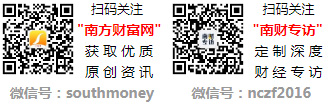 排水管道概念股票有哪些值得关注收藏备用！（202543）(图1)
