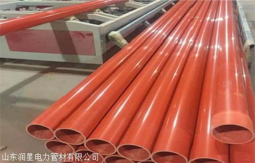 扬州江都：科技攀高 制造变“智造”(图1)