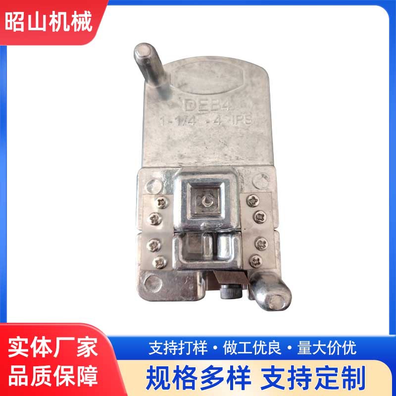 A股：“异径管”受益概念股名单查询（202548）(图1)