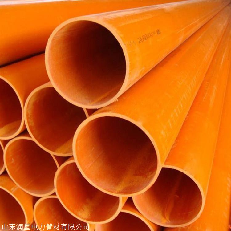 重大项目建设年：大运路打通工程地下管线完成超九成(图1)