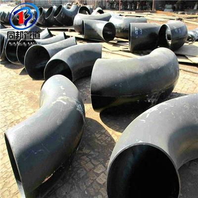 昌隆管道获高新技术企业认证推动产业升级(图1)