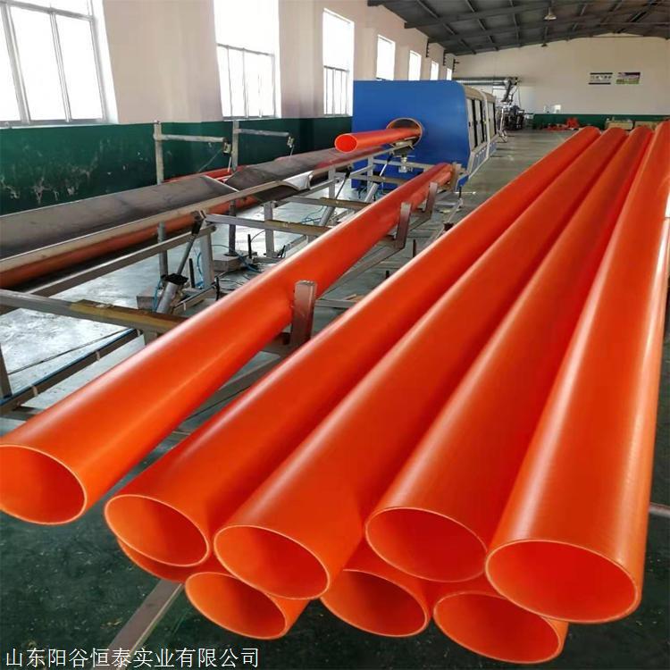 2025年加氢站行业市场发展现状及未来发展前景趋势分析(图1)