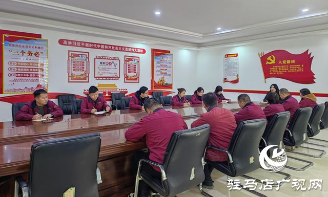 河南金鹏管道：产学研融合 锻造高质量发展新引擎(图2)