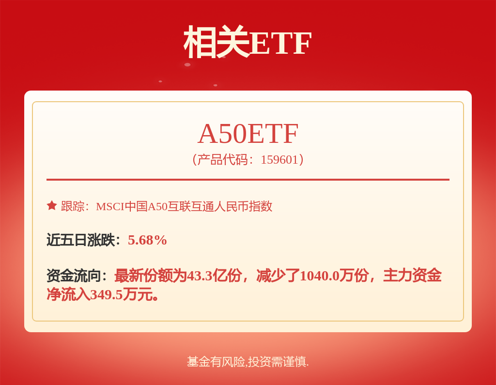 长江电力获得实用新型专利授权：“一种GIL管道作业防尘棚”(图1)