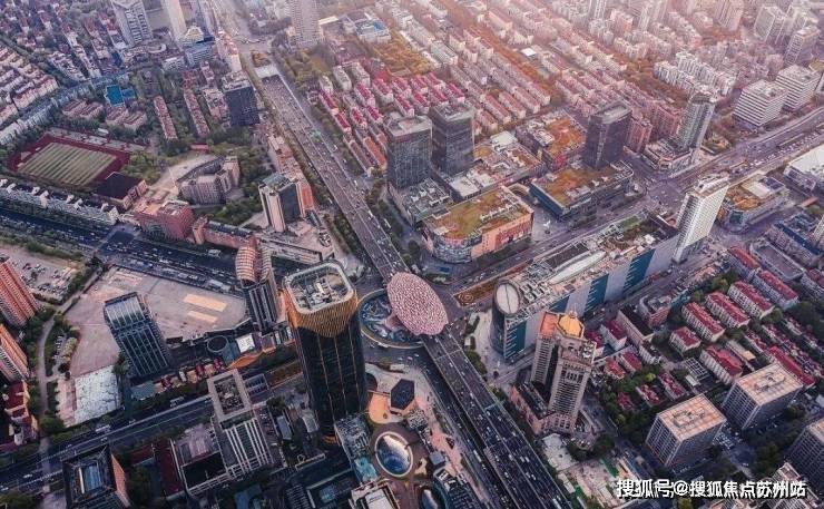 一文读懂城投悦江湾优缺点!分析一下城投悦江湾值得买吗？(图1)