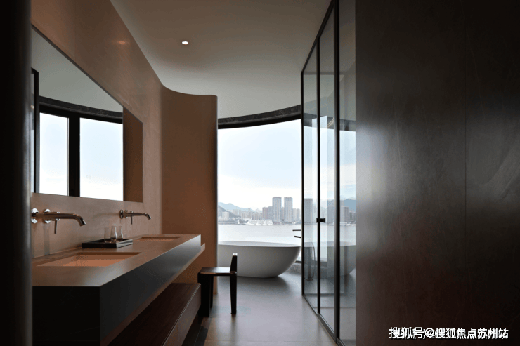 一文读懂城投悦江湾优缺点!分析一下城投悦江湾值得买吗？(图6)