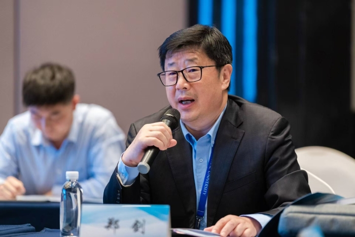 台湾能否守住七天仅仅是台军战斗力的问题吗？(图1)