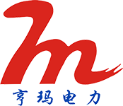 杭州亨玛电力科技(图1)