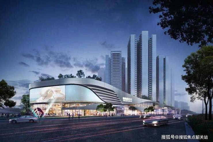 龙湖金地天峯售楼处(龙湖金地天峯2025)首页网站-售楼处欢迎您-最新价格户型配套小区环境(图7)