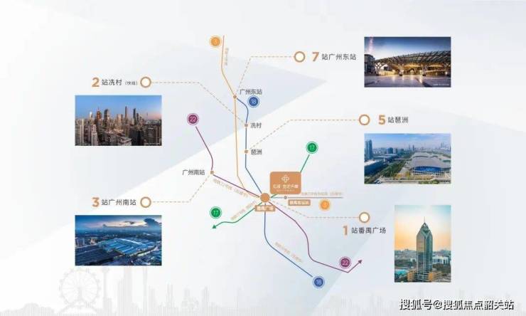 龙湖金地天峯售楼处(龙湖金地天峯2025)首页网站-售楼处欢迎您-最新价格户型配套小区环境(图9)
