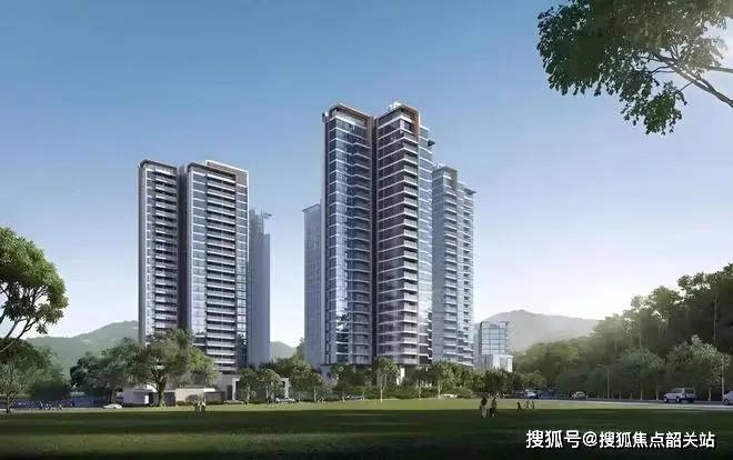 保利领秀海售楼处(保利领秀海2025)首页网站-售楼处欢迎您-最新价格户型配套小区环境(图3)