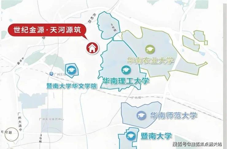 保利领秀海售楼处(保利领秀海2025)首页网站-售楼处欢迎您-最新价格户型配套小区环境(图7)