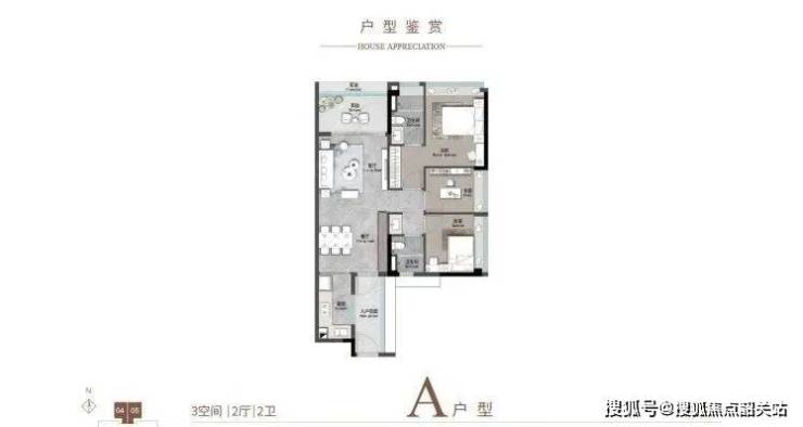 保利领秀海售楼处(保利领秀海2025)首页网站-售楼处欢迎您-最新价格户型配套小区环境(图15)