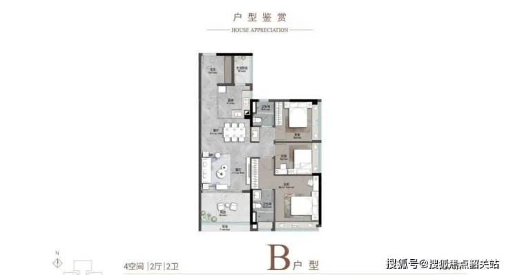 保利领秀海售楼处(保利领秀海2025)首页网站-售楼处欢迎您-最新价格户型配套小区环境(图16)