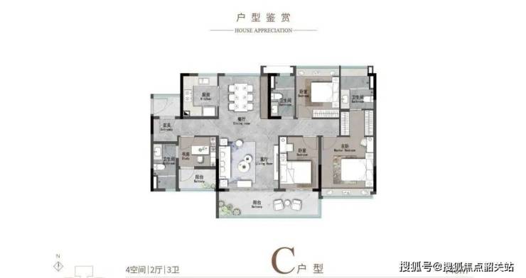 保利领秀海售楼处(保利领秀海2025)首页网站-售楼处欢迎您-最新价格户型配套小区环境(图17)